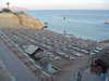 Royal Rojana Resort 